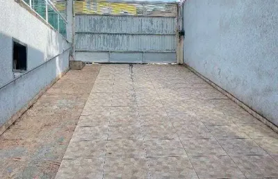 Casa em condomínio fechado com 4 quartos à venda na Rua Gagliari, Jardim Rio das Pedras, Cotia
