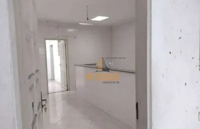 Casa com 3 quartos à venda na Rua Oceânica Amábile, Vila Assunção, Praia Grande