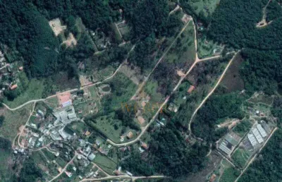 Terreno à venda, 3450 m² por r$ 183.000,00 - bairro do carmo (canguera) - são roque/sp