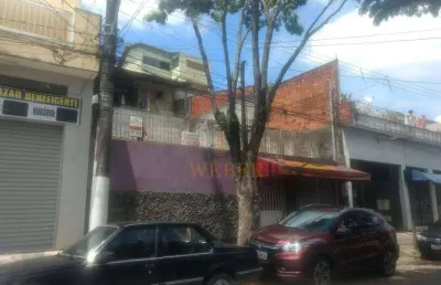Casa com 3 quartos à venda na Rua Conceição de Ipanema, Jardim das Esmeraldas, São Paulo
