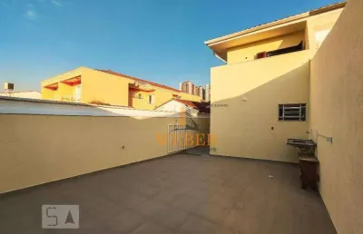 Lindo sobrado a venda - vila sônia 100 metros do metrô