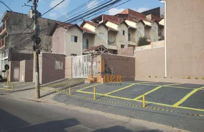 Sobrado com 2 dormitórios, 65 m² - venda por r$ 240.000,00 ou aluguel por r$ 1.400,01/mês - jardim paulista - itapevi/sp