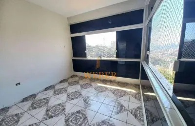 Vende-se lindo obrado com 03 belas casas com entrada individuais  no jardim reginalice, barueri/sp.