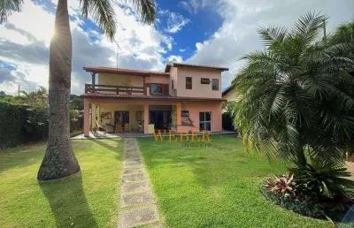 Chácara vale do rio cotia (fazendinha) - 4d/2sts + anexo hóspedes!