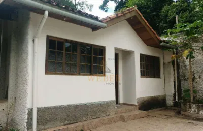 Casa com 3 dormitórios à venda, 153 m² por r$ 330.000,00 - itapecerica da serra - itapecerica da serra/sp