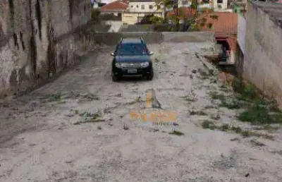 Venda ou loc. de terreno coml - zona de centralidade e mista