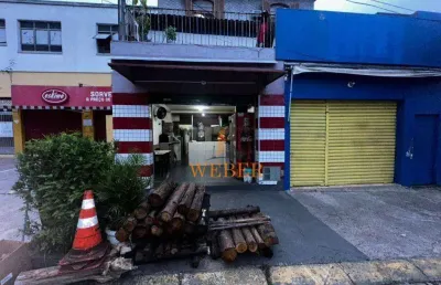 Casa com 4 dormitórios à venda, 600 m² por r$ 2.900.000,00 - vila sônia - são paulo/sp