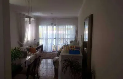 Sobrado 4 dormitórios 2 suítes - jardim santa rosa - taboão da serra