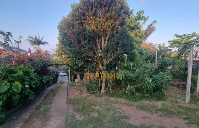 Casa com 4 dormitórios à venda, 190 m² por r$ 855.000,00 - outeiro de passárgada - cotia/sp