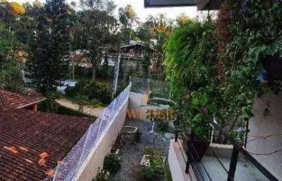 /06 às 15:28 vendo ou troco por casa no litoral norte