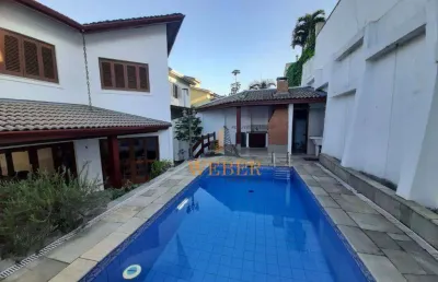 Sobrado com 4 dormitórios à venda, 316 m² por r$ 2.300.000,00 - jardins - são paulo/sp