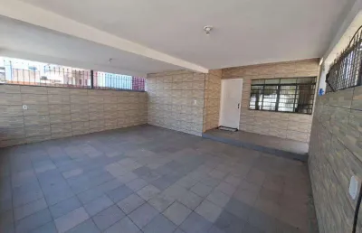Imóvel a venda com 4 casas lindas 330 m² por r$ 1.300.000 - jardim guayana - taboão da serra/sp