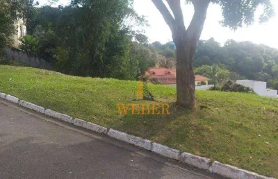 Terreno à venda, 611 m² por r$ 450.000,00 - parque botujuru - são bernardo do campo/sp
