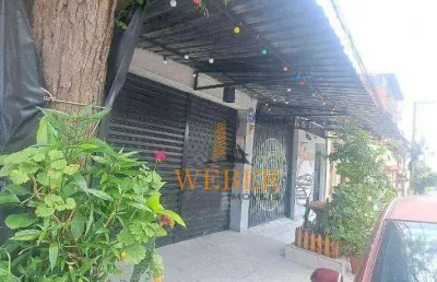 Casa com 3 quartos à venda na Rua Gotaru Suzuki, Jardim Oliveiras, Taboão da Serra
