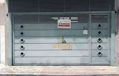 Casa com 2 quartos à venda na avenida pacaembu, sitio borda da mata, franco da rocha, 98 m2 por r$ 215.000