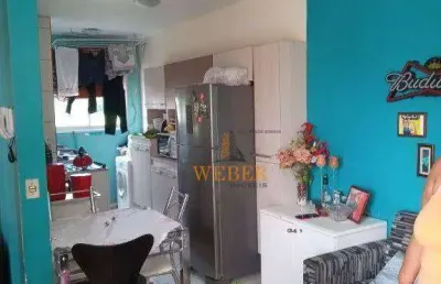 Apartamento e dormitórios, condomínio bem cuidado, ótima localização, em frente pto final 2 linhas ônibus, ao lado de supermercado, prox. rap tavares