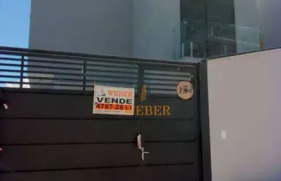 Casa com 3 dormitórios à venda, 130 m² por r$ 599.000,00 - laranjeiras - caieiras/sp