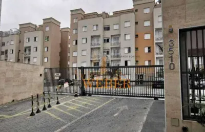 Cobertura com 4 quartos à venda na Estrada Morro Grande, Jardim Ísis, Cotia
