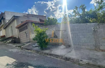 Casa com 2 dormitórios à venda, 98 m² por r$ 370.000,00 - chácara são luiz - franco da rocha/sp