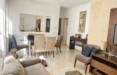 Casa com 3 quartos à venda na Rua Doutor Álvaro Osório de Almeida, Vila Universitária, São Paulo