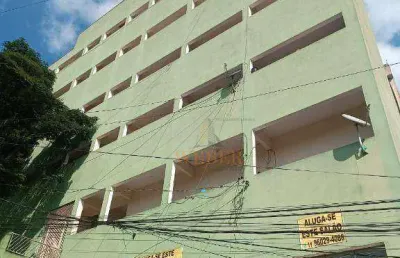 Prédio à venda, 740 m² por r$ 1.900.000,00 - jardim são eduardo - embu das artes/sp