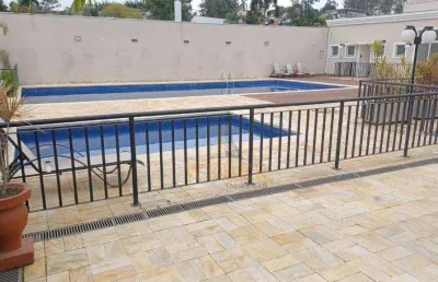 Casa em condomínio fechado com 3 quartos à venda na Via das Magnólias, Jardim Colibri, Cotia