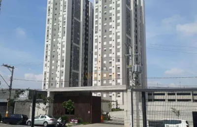 Oportunidade apartamento bem localizado no monte alegre