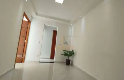 Apartamento com 1 dormitório à venda, 38 m² por r$ 225.000,00 - jardim macedônia - são paulo/sp