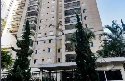 Apartamento com 3 dormitórios, 83 m² - venda por r$ 725.000,00 ou aluguel por r$ 5.425,00/mês - vila andrade - são paulo/sp