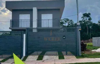 Florada raízes - zero km acabamentos 1ª linha 3 dorm/1ste (km 45 r.tavares)