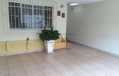 Casa com 2 dormitórios à venda, 112 m² por r$ 490.000,00 - embu mirim - itapecerica da serra/sp