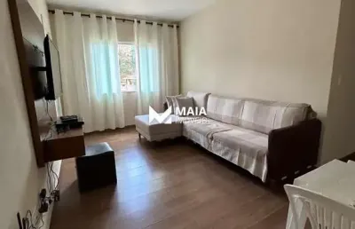 Casa com 3 quartos à venda no Volta do Pião, Teresópolis 