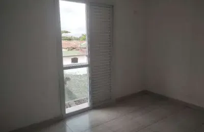 Casa com 4 dormitórios à venda, 200 m² por r$ 950.000,00 - aparecida - santos/sp