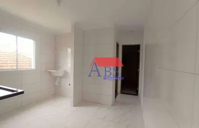 Apartamento com 1 dormitório à venda, 52 m² por r$ 240.000,00 - jardim casqueiro - cubatão/sp