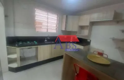 Apartamento com 2 dormitórios à venda, 58 m² por r$ 220.000,00 - parque são vicente - são vicente/sp