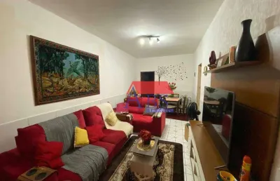 Casa com 2 dormitórios à venda, 161 m² por r$ 535.000,00 - vila nova - cubatão/sp