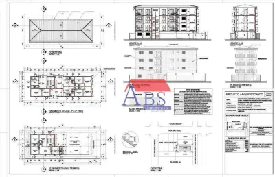 Apartamento com 1 dormitório à venda, 43 m² por r$ 225.000,00 - vila nova - cubatão/sp