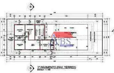 Apartamento térreo com 2 dormitórios à venda, 52 m² por r$ 314.000 - vila nova - cubatão/sp