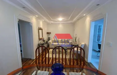 Apartamento com 2 quartos à venda na Rua Dom Pedro I, Vila Nova, Cubatão