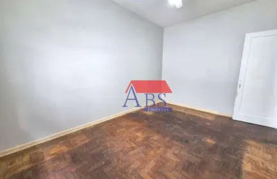 Apartamento com 2 dormitórios à venda, 65 m² por r$ 280.000,00 - centro - são vicente/sp
