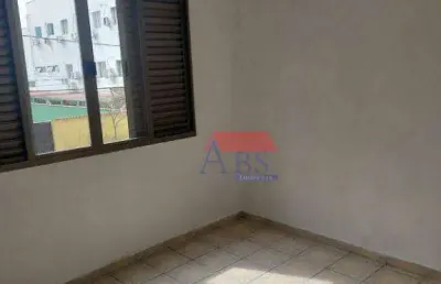 Apartamento com 3 quartos à venda na avenida das nações unidas, vila nova, cubatão, 114 m2 por r$ 430.000