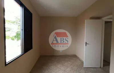 Apartamento com 2 dormitórios à venda, 78 m² por r$ 250.000,00 - vila nova - cubatão/sp