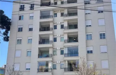 Apartamento com 3 quartos à venda na rua coronel amazonas marcondes, cabral, curitiba, 76 m2 por r$ 750.000