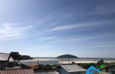 Casa com 6 quartos à venda no Ibiraquera, Imbituba 