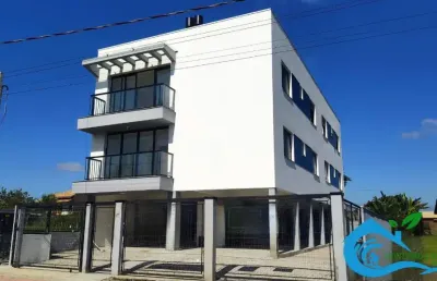 Apartamentos á venda no bairro campu duna. garopaba.