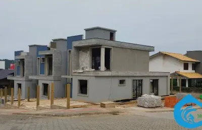 Casa com 3 quartos à venda na Rua Trinta de Dezembro, Ferraz, Garopaba