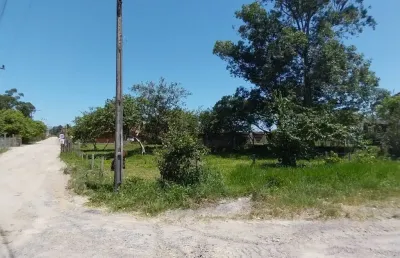 Terreno à venda na Rua Ernani Cotrin, Araçatuba, Imbituba
