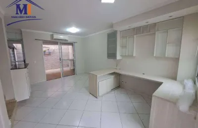 Casa à venda, 80 m² por r$ 640.000,00 - parque imperador - campinas/sp