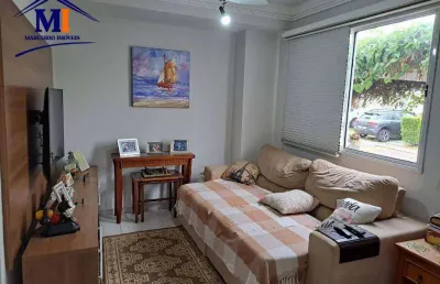 Casa à venda, 80 m² por r$ 745.000,00 - parque imperador - campinas/sp
