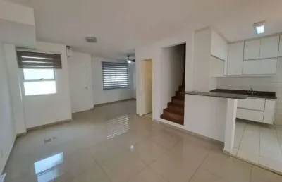 Casa com 3 dormitórios à venda, 80 m² por r$ 615.000,00 - parque imperador - campinas/sp